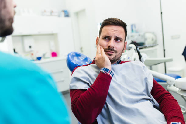 Best Root Canal Treatment  in Malta, IL