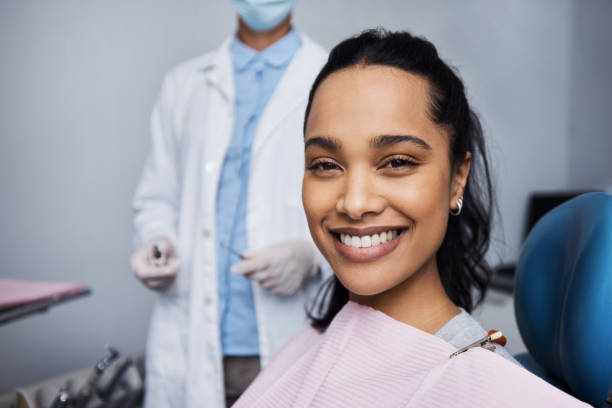 Best Sedation Dentistry  in Malta, IL