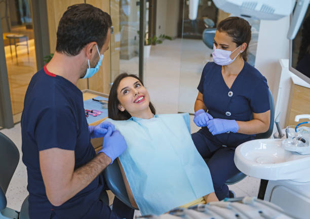 Best Preventive Dentistry  in Malta, IL