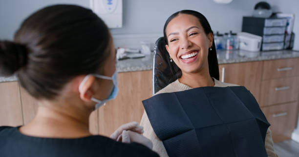 Reliable Malta, IL  Holistic Dental Services Solutions