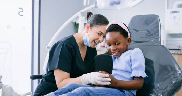 Best Teeth Whitening  in Malta, IL