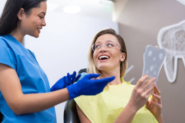Best Dental Exams and Cleanings  in Malta, IL