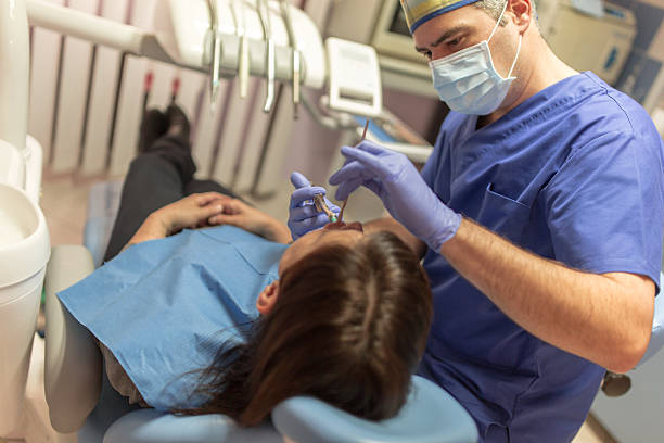  Malta, IL Holistic Dental Services Pros