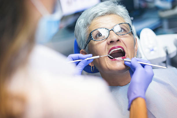 Best Dental Fillings (Composite and Amalgam)  in Malta, IL