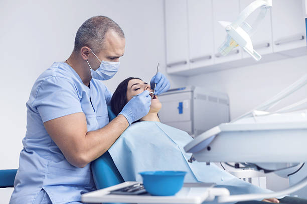 Best Sleep Apnea Treatment  in Malta, IL