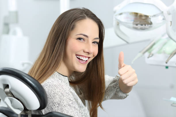 Best Periodontal (Gum) Disease Treatment  in Malta, IL