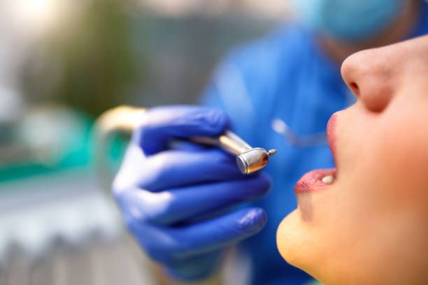 Why Choose Us for Your Dental Needs in Malta, IL